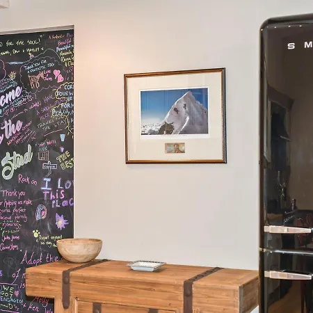 Kiri *